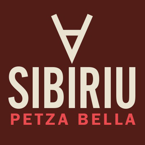 Fidelity Sibiriu Petza Bella