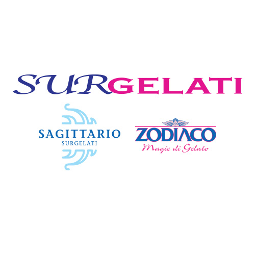 Zodiaco Surgelati