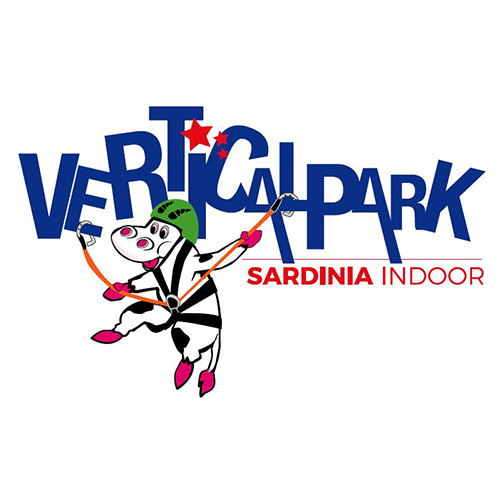 Fidelity Verticalpark Sardinia Indoor