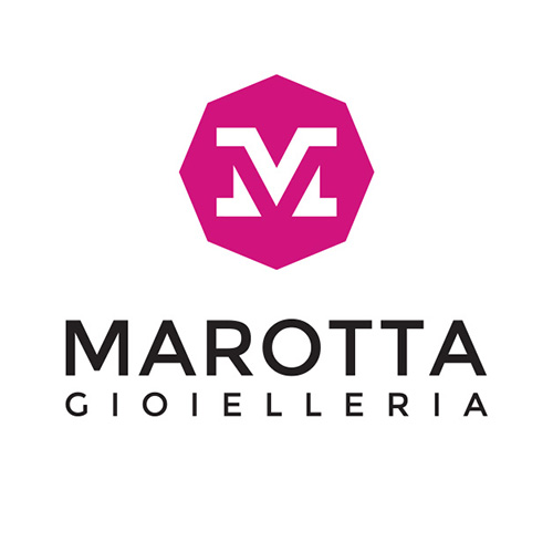 Gioielleria Marotta