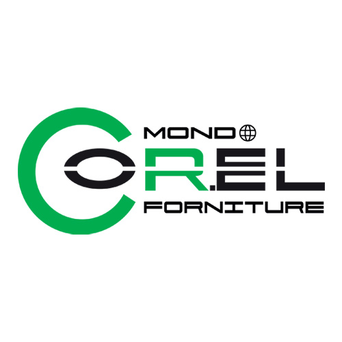 Mondo Corel 