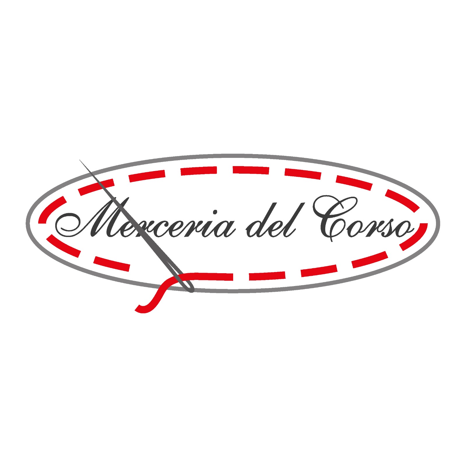 Merceria del Corso