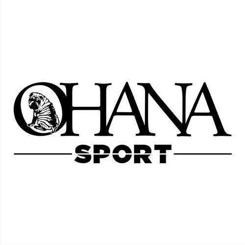 OHANA SPORT
