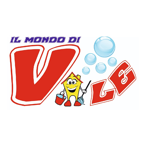 Il Mondo di Vale
