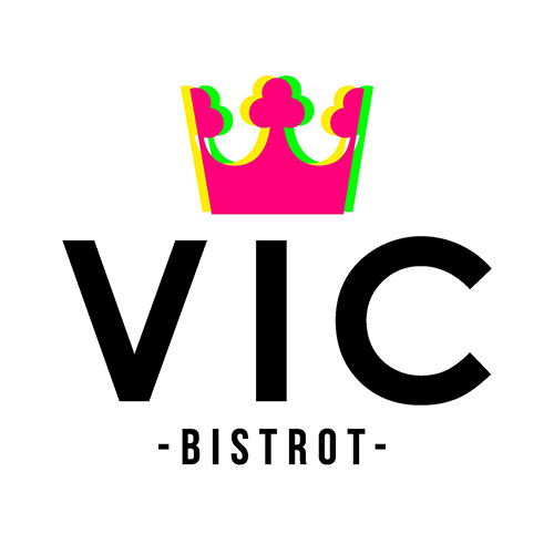 VIC Bistrot