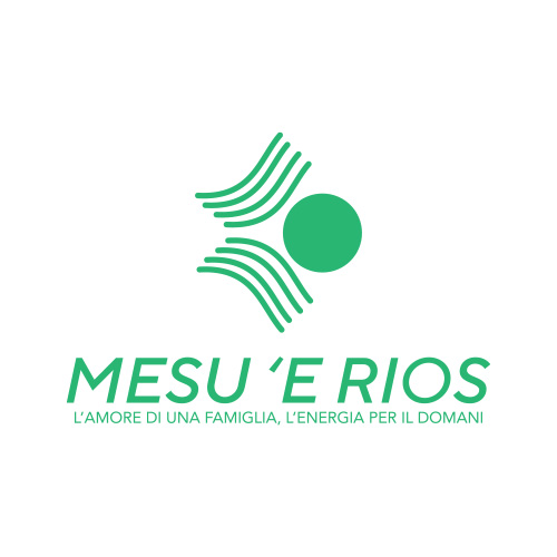 Fidelity Mesu' e Rios
