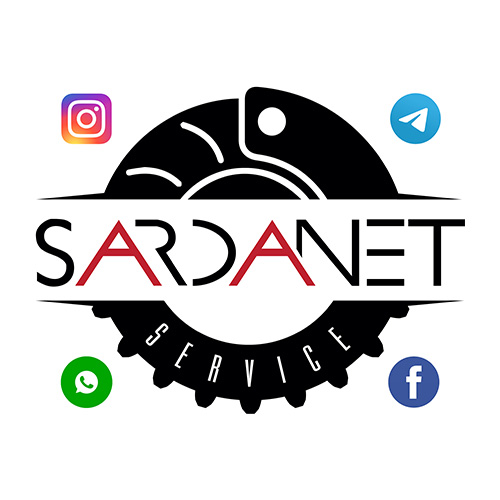 Sardanet