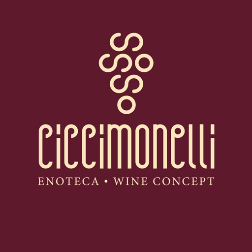 CicciMonelli