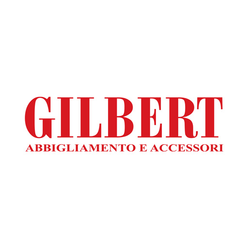 Fidelity Gilbert Abbigliamento