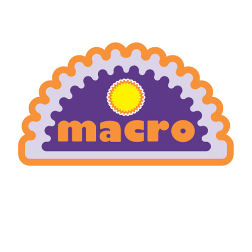Macro