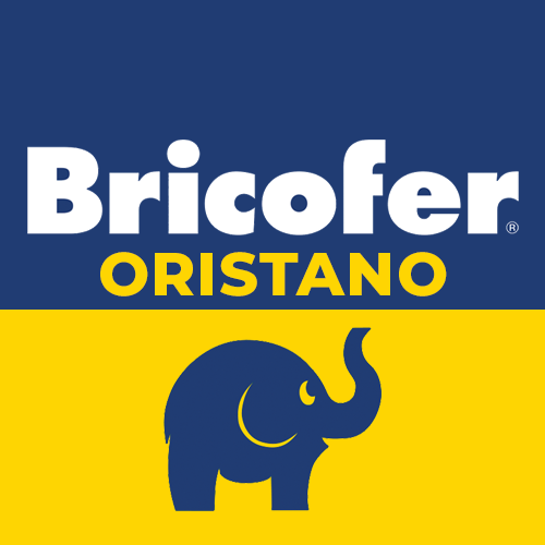 Bricofer Oristano